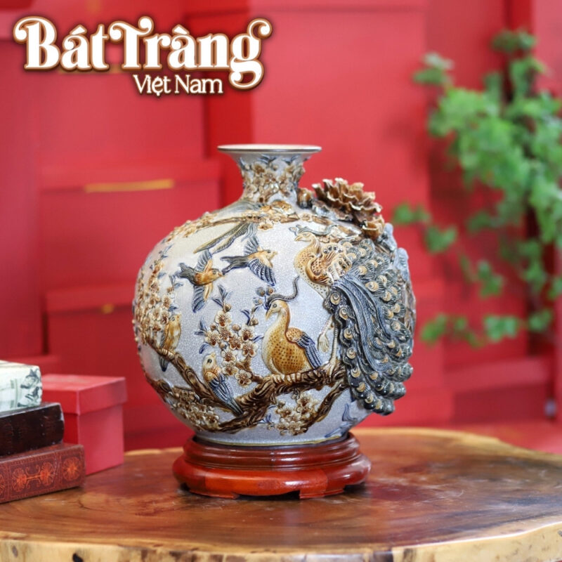 binh-hut-loc-cong-dao-kenh-bong-men-ran-dap-noi-bat-trang-28-11-2