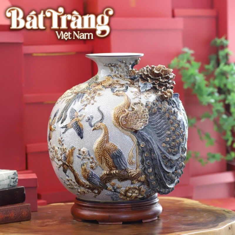 binh-hut-loc-cong-dao-kenh-bong-men-ran-dap-noi-bat-trang-28-11-3