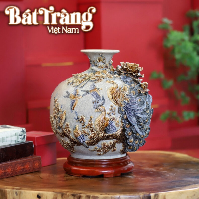 binh-hut-loc-cong-dao-kenh-bong-men-ran-dap-noi-bat-trang-28-11