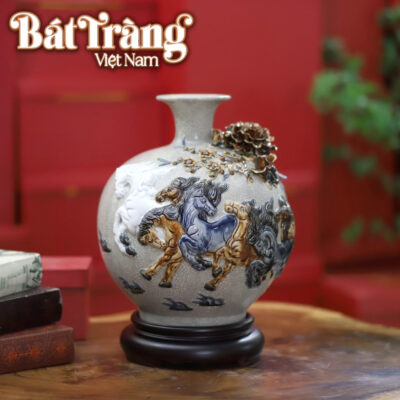 binh-hut-loc-ma-dao-thanh-cong-men-ran-dap-noi-28-11-3