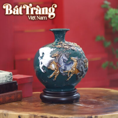 binh-hut-loc-ma-dao-thanh-cong-men-xanh-luc-28-11