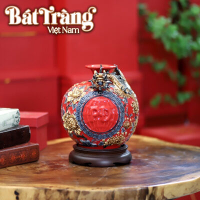 binh-hut-loc-phuc-duc-hoa-tiet-rong-dap-noi-men-do-28-11-2