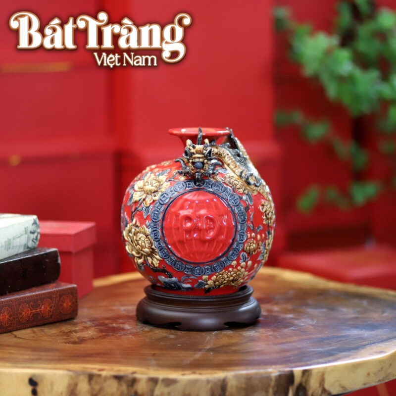 binh-hut-loc-phuc-duc-hoa-tiet-rong-dap-noi-men-do-28-11 (2) binh-hut-loc-phuc-duc-hoa-tiet-rong-dap-noi-men-do-28-11-2