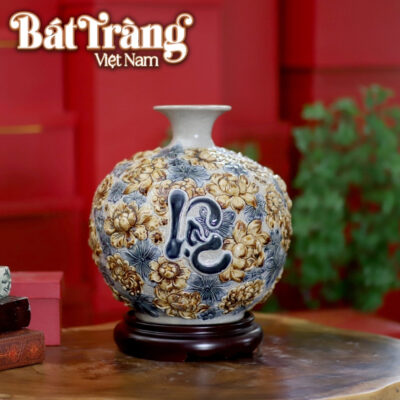 binh-hut-loc-phuc-loc-tho-men-ran-hoa-tiet-ngan-hoa-28-11-3