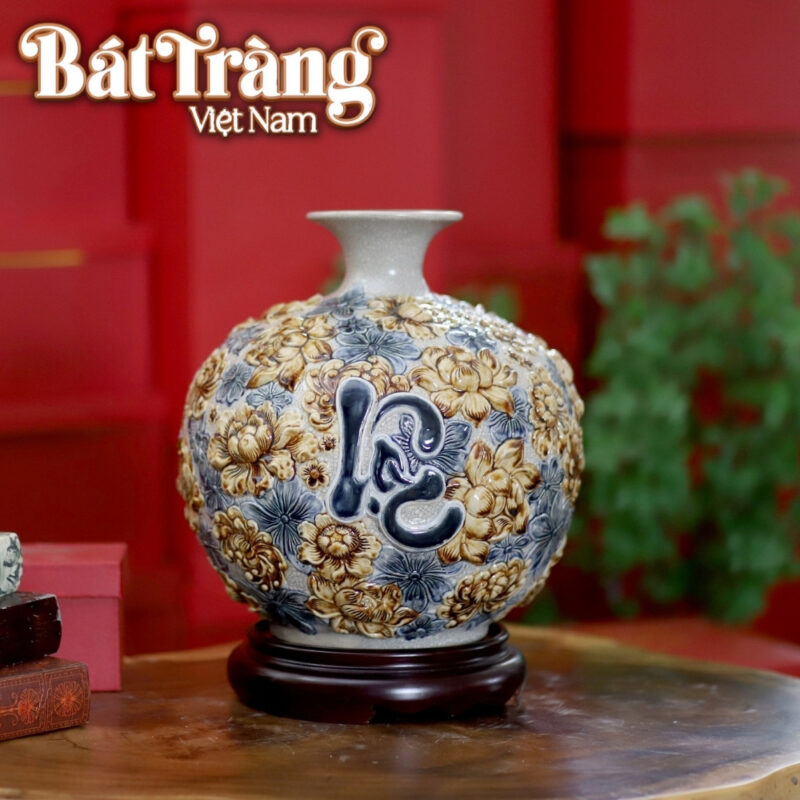 binh-hut-loc-phuc-loc-tho-men-ran-hoa-tiet-ngan-hoa-28-11 (3) binh-hut-loc-phuc-loc-tho-men-ran-hoa-tiet-ngan-hoa-28-11-3