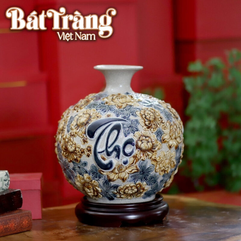 binh-hut-loc-phuc-loc-tho-men-ran-hoa-tiet-ngan-hoa-28-11 binh-hut-loc-phuc-loc-tho-men-ran-hoa-tiet-ngan-hoa-28-11