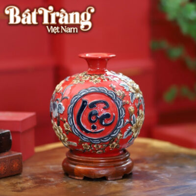 binh-hut-loc-phuc-loc-tho-ngan-hoa-dap-noi-men-do-28-11-2