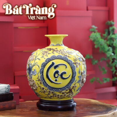 binh-hut-loc-phuc-loc-tho-ngan-hoa-dap-noi-men-vang-28-11-2