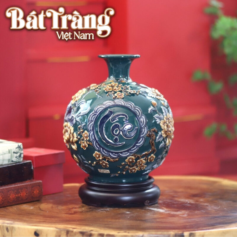 binh-hut-loc-phuc-loc-tho-ngan-hoa-dap-noi-men-xanh-28-11-4