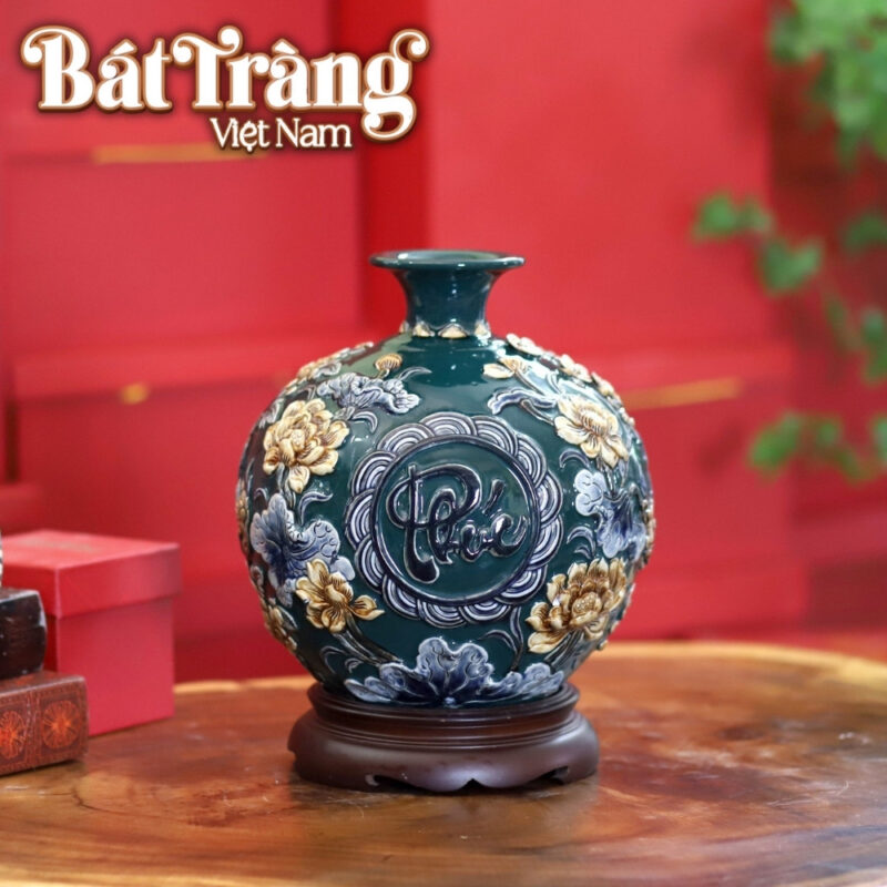 binh-hut-loc-phuc-loc-tho-ngan-hoa-dap-noi-men-xanh-28-11-6