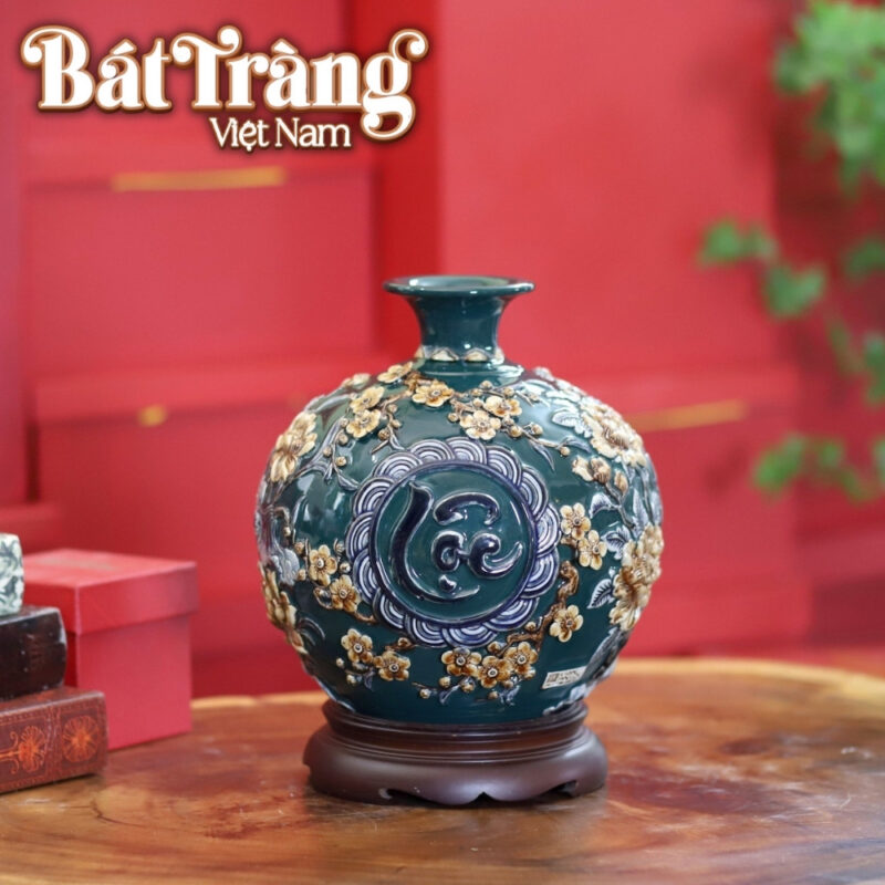 binh-hut-loc-phuc-loc-tho-ngan-hoa-dap-noi-men-xanh-28-11-7