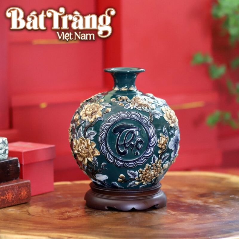 binh-hut-loc-phuc-loc-tho-ngan-hoa-dap-noi-men-xanh-28-11-8