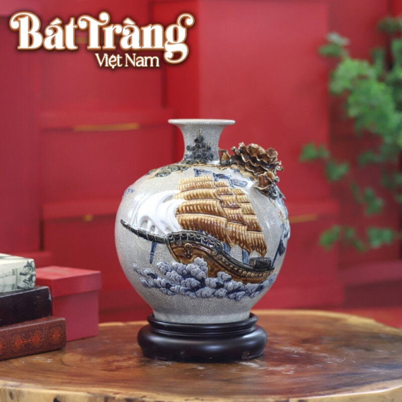 binh-hut-loc-thuan-buom-xuoi-gio-men-ran-dap-noi-bat-trang-28-11 (2) binh-hut-loc-thuan-buom-xuoi-gio-men-ran-dap-noi-bat-trang-28-11-2