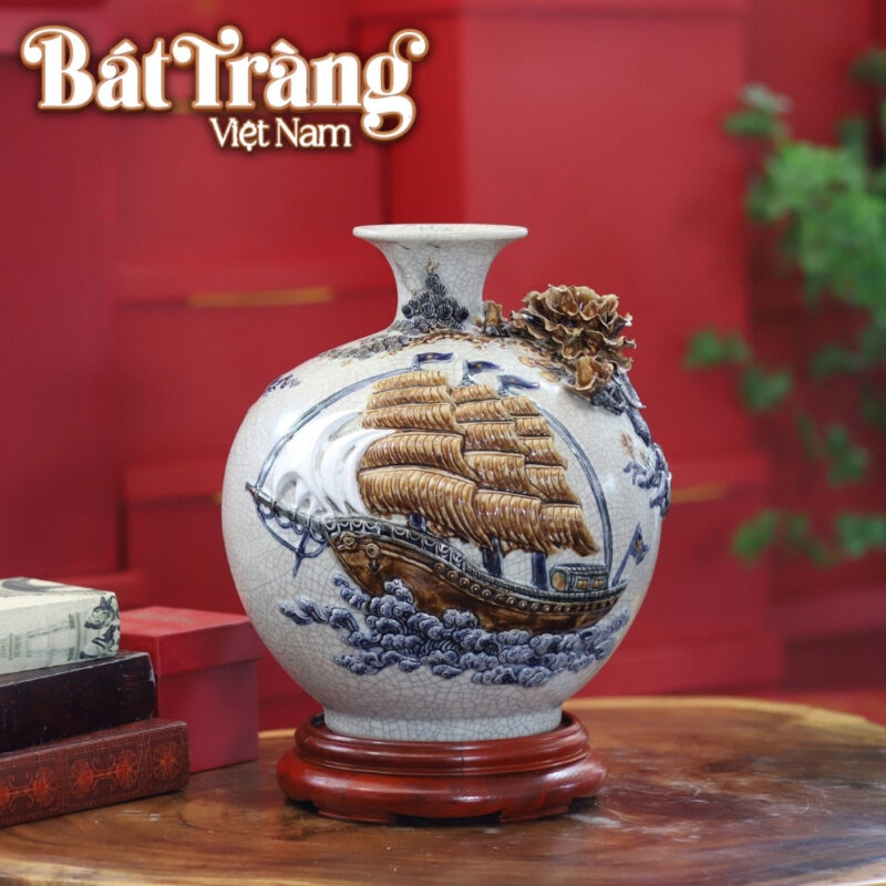 binh-hut-loc-thuan-buom-xuoi-gio-men-ran-dap-noi-bat-trang-28-11 (3) binh-hut-loc-thuan-buom-xuoi-gio-men-ran-dap-noi-bat-trang-28-11-3