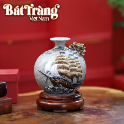 binh-hut-loc-thuan-buom-xuoi-gio-men-ran-dap-noi-bat-trang-28-11