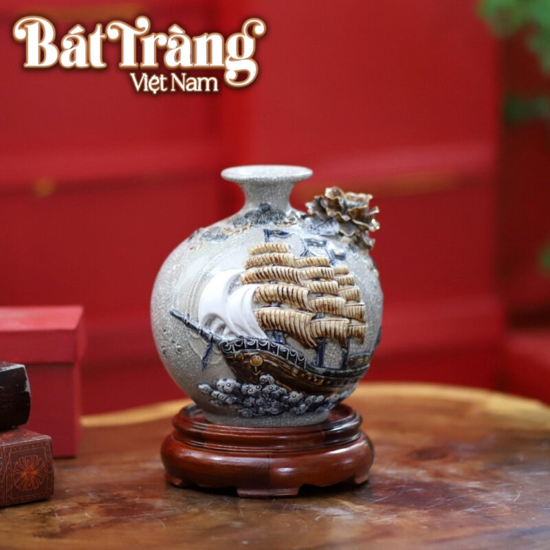 binh-hut-loc-thuan-buom-xuoi-gio-men-ran-dap-noi-bat-trang-28-11 binh-hut-loc-thuan-buom-xuoi-gio-men-ran-dap-noi-bat-trang-28-11