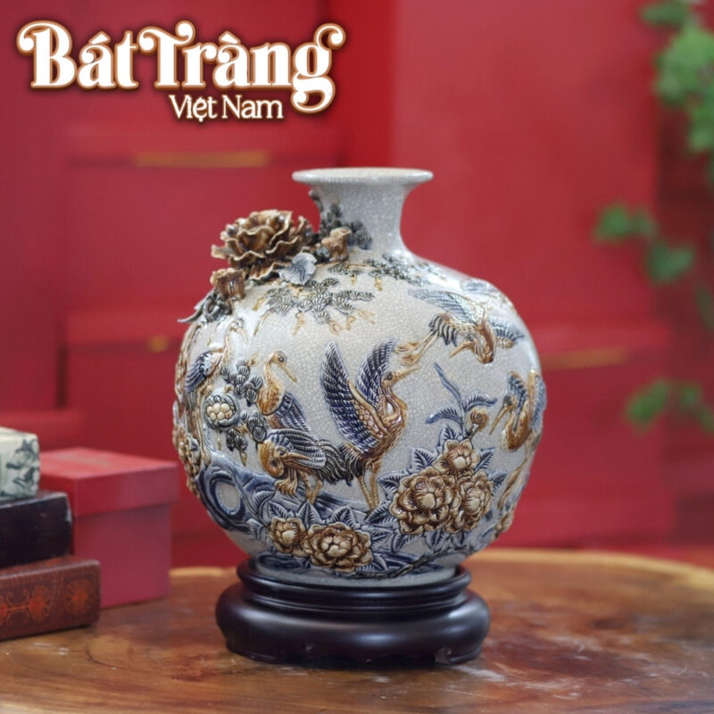 binh-hut-loc-tung-hac-dien-nien-men-ran-dap-noi-bat-trang-28-11