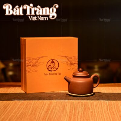 bo-am-tra-noi-dat-2