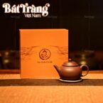bo-am-tra-phi-lai-2