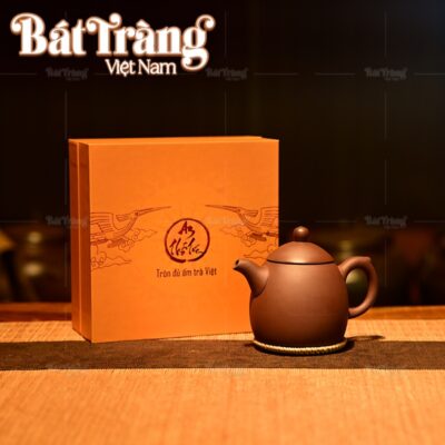 bo-am-tra-qua-chuong-2