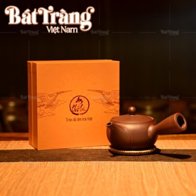 bo-am-tra-tay-ngang-2
