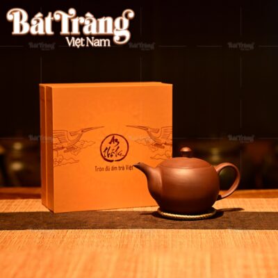 bo-am-tra-trang-tron-chen-vanh-2