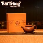 bo-am-tra-truc-lam-5