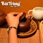 bo-am-tra-truc-lam-5