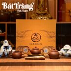 bo-am-tra-truc-lam-7