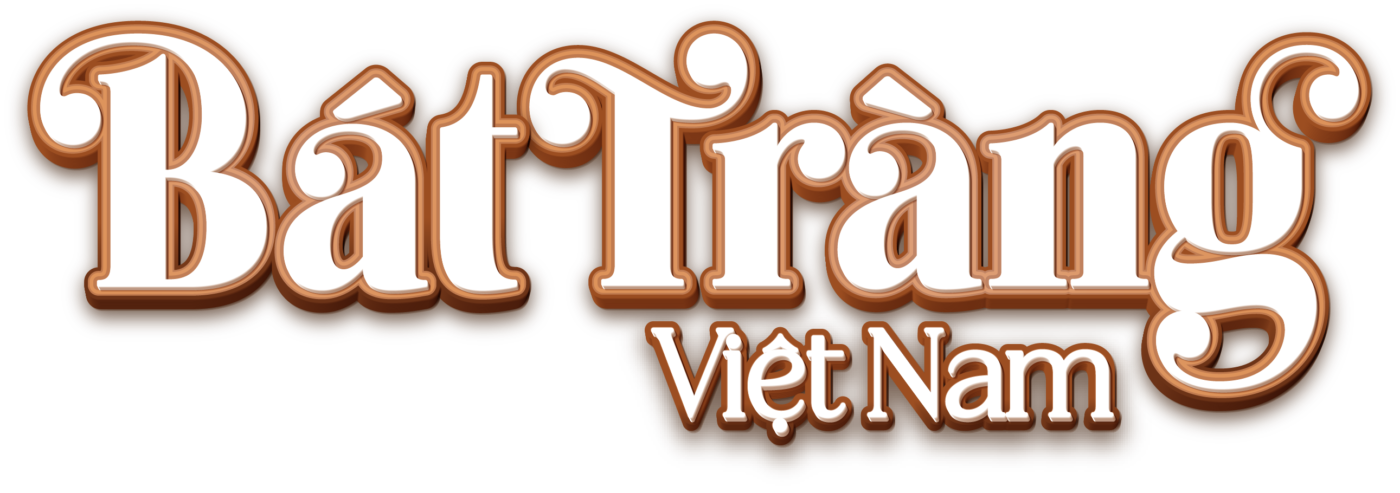 Bát Tràng Việt Nam