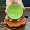 bo-am-chen-go-su-bat-trang-họa tiet-hoa-sen-mau-gach-nung (10)