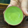 bo-am-chen-go-su-bat-trang-họa tiet-hoa-sen-mau-gach-nung (11)