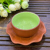bo-am-chen-go-su-bat-trang-họa tiet-hoa-sen-mau-gach-nung (12)