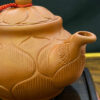 bo-am-chen-go-su-bat-trang-họa tiet-hoa-sen-mau-gach-nung (13)