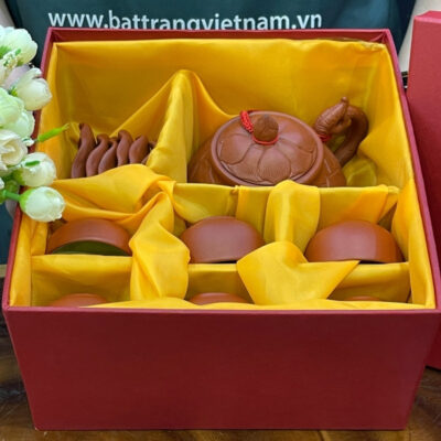 bo-am-chen-go-su-bat-trang-họa tiet-hoa-sen-mau-gach-nung (2)
