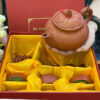 bo-am-chen-go-su-bat-trang-họa tiet-hoa-sen-mau-gach-nung (3)