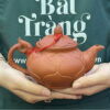 bo-am-chen-go-su-bat-trang-họa tiet-hoa-sen-mau-gach-nung (5)