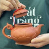 bo-am-chen-go-su-bat-trang-họa tiet-hoa-sen-mau-gach-nung (6)