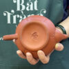 bo-am-chen-go-su-bat-trang-họa tiet-hoa-sen-mau-gach-nung (8)