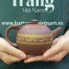bo-am-chen-gom-su-bat-trang-men-nau-hoa-tiet-au-lac (4)