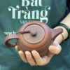 bo-am-chen-gom-su-bat-trang-men-nau-hoa-tiet-au-lac (6)