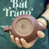bo-am-chen-gom-su-bat-trang-men-nau-hoa-tiet-au-lac (7)