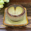 bo-am-chen-in-logo-mau-vang-nau-men-hoa-bien-hoa-tiet-hoa-no-trong-long-chen-10
