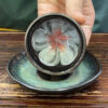 bo-am-chen-in-logo-mau-xanh-la-men-hoa-bien-hoa-tiet-hoa-no-trong-long-chen-quai-dong-10