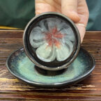 bo-am-chen-in-logo-mau-xanh-la-men-hoa-bien-hoa-tiet-hoa-no-trong-long-chen-quai-dong-10