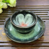 bo-am-chen-in-logo-mau-xanh-la-men-hoa-bien-hoa-tiet-hoa-no-trong-long-chen-quai-dong-11