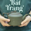 bo-am-chen-mau-xanh-reu-gom-su-bat0trang-dang-vuong (5)