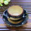 bo-am-chen-qua-tang-mau-den-men-hoa-bien-quai-ngang-10