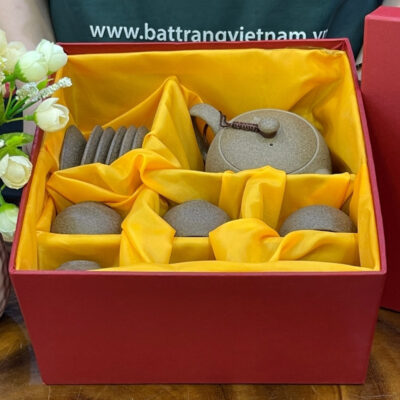 bo-am-chen-su-bat-trang-mau-nau-khong-trang-men (2)