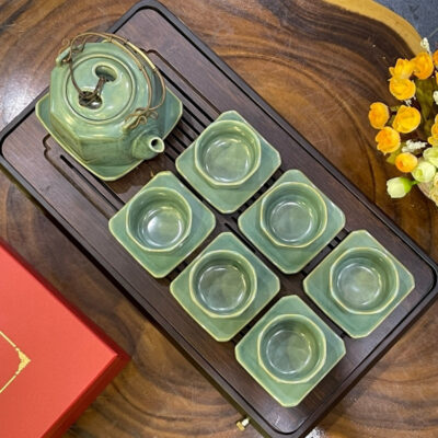 bo-am-chen-tra-mau-xanh-ngoc-luc-gom-su-bat-trang-2